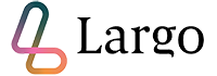 largo logo